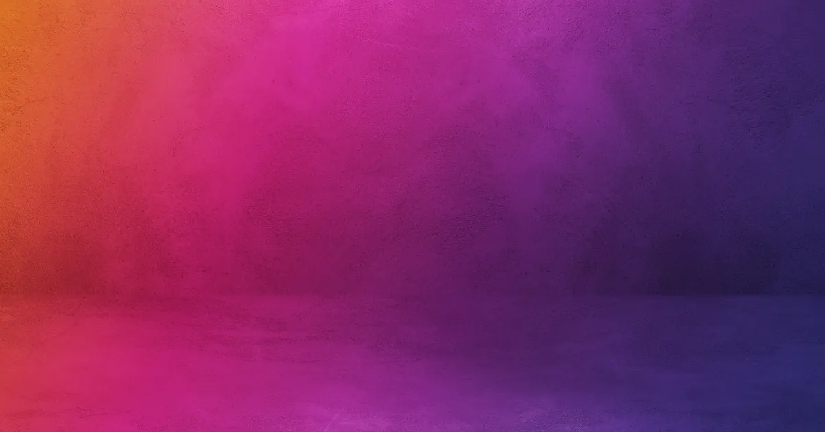 fondo-1