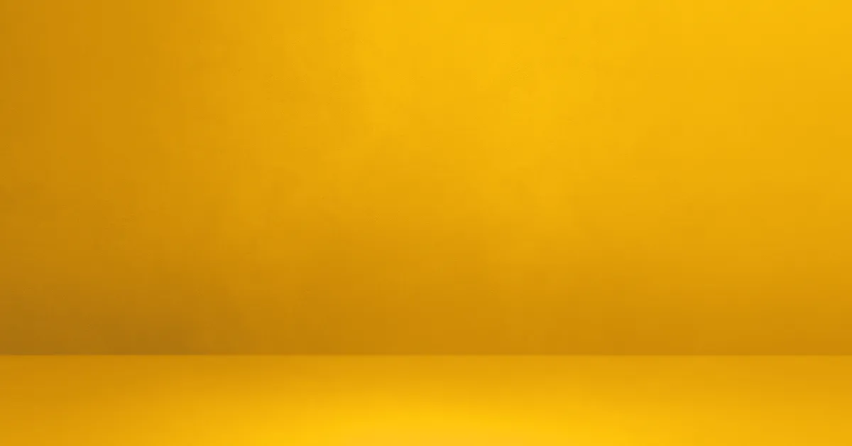 fondo-2