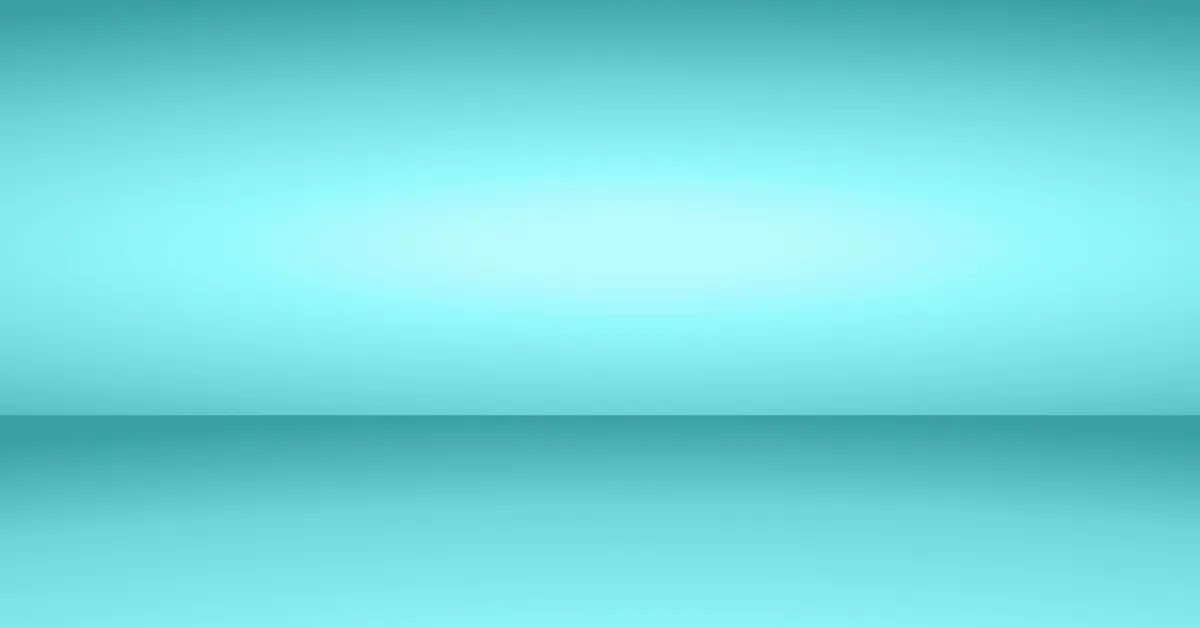 fondo-3