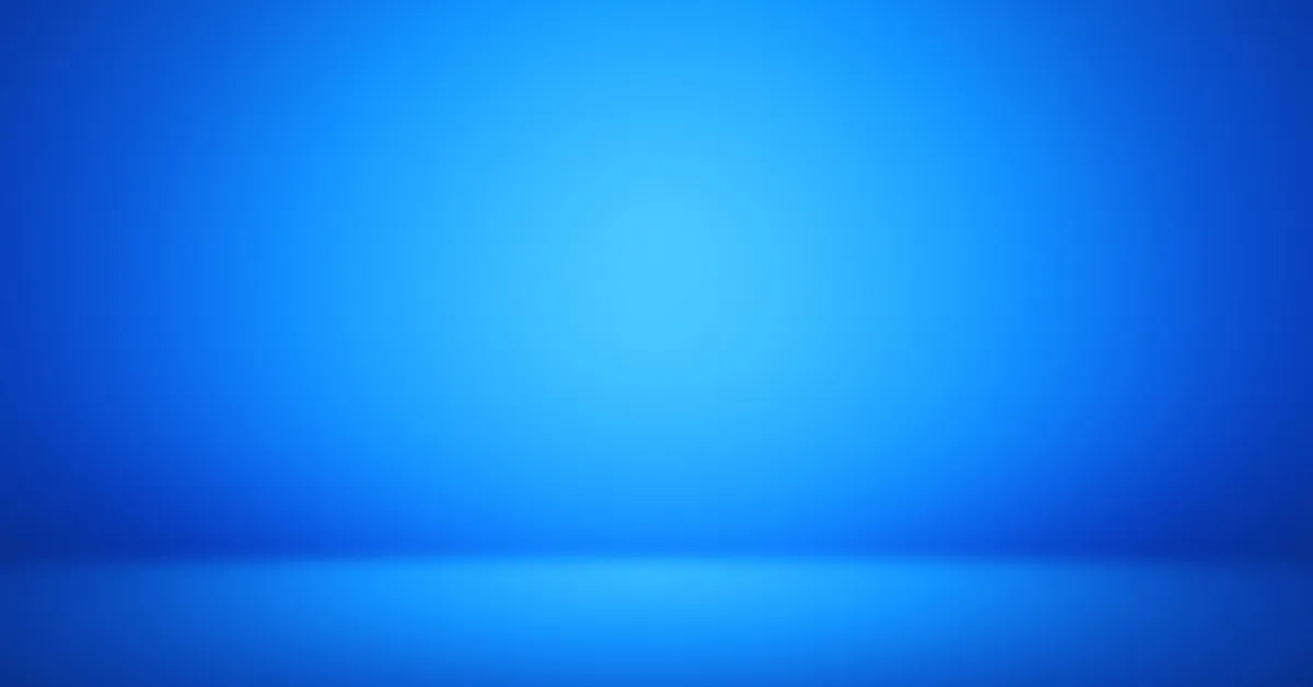 fondo-4